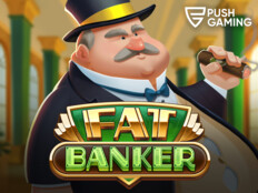 4.sınıf çalışma fasikülleri. Deposit 1 pound casino.65